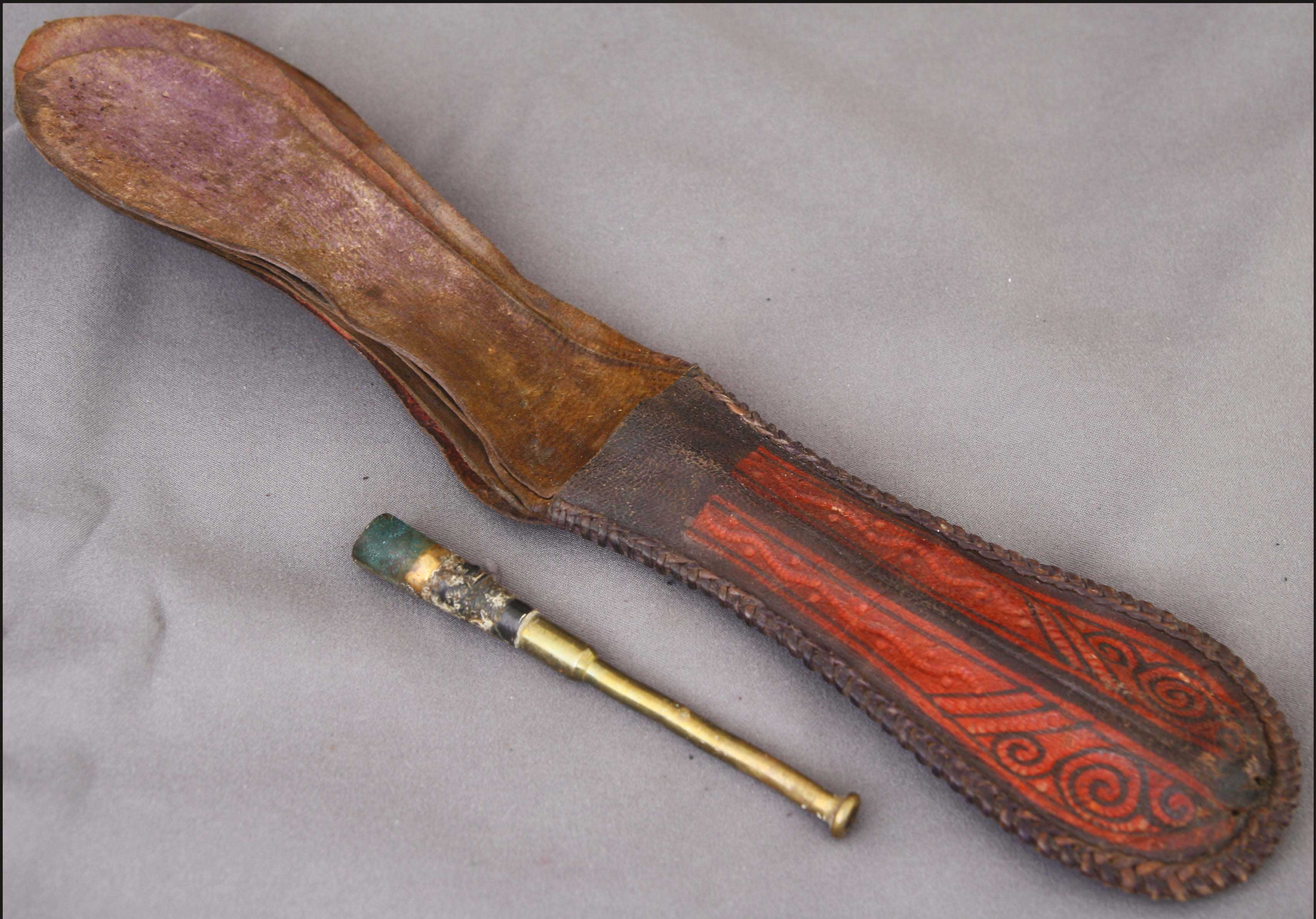 Lot 04583