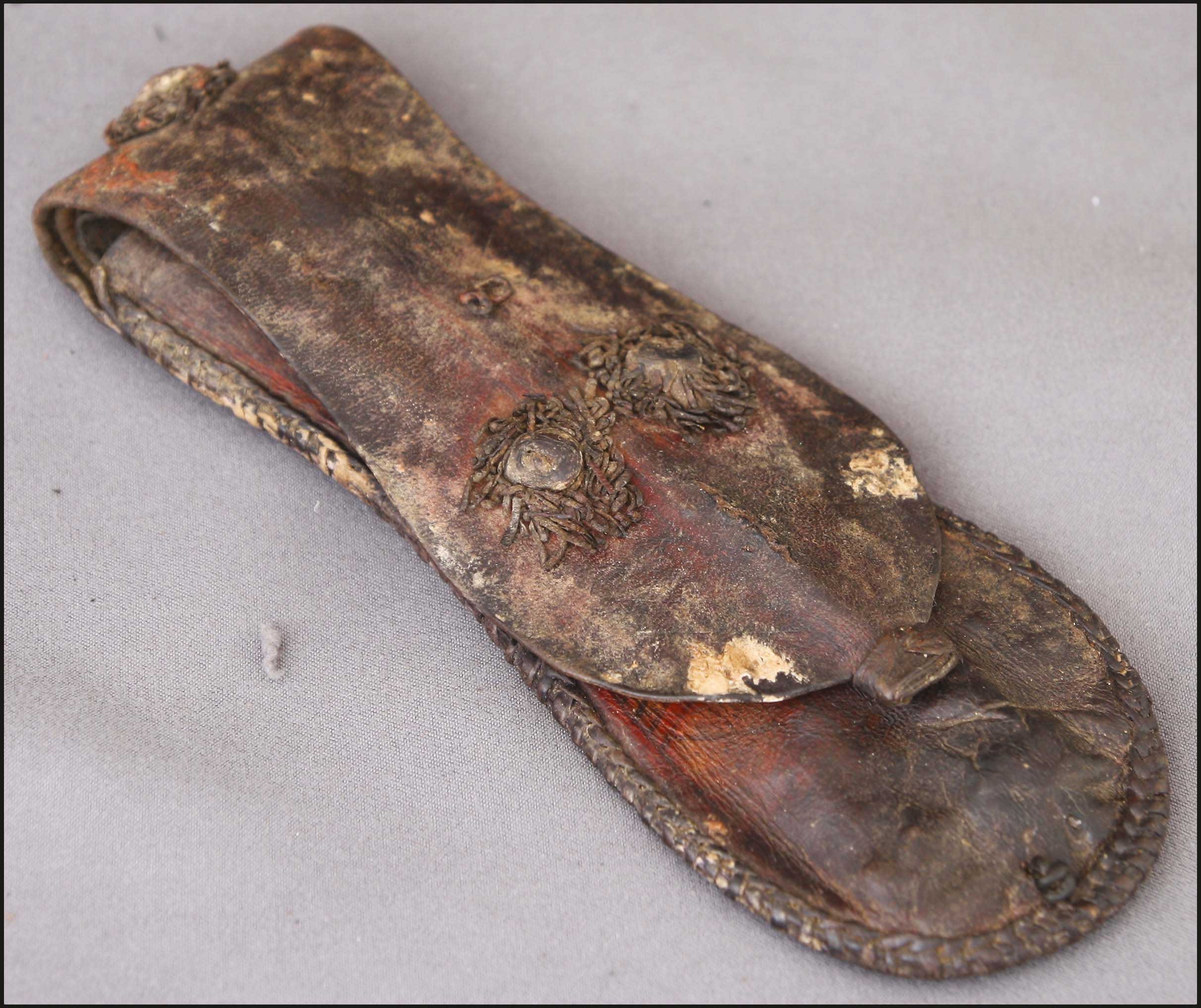 Lot 04584