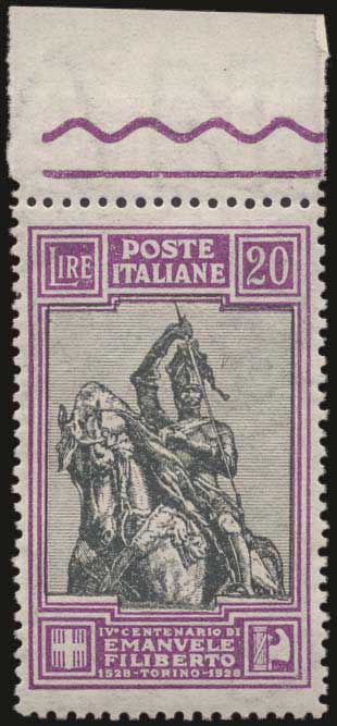 Lot 07502