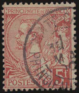Lot 07513