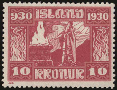Lot 07499