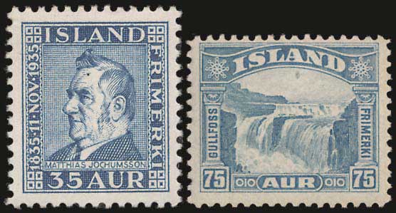 Lot 07500