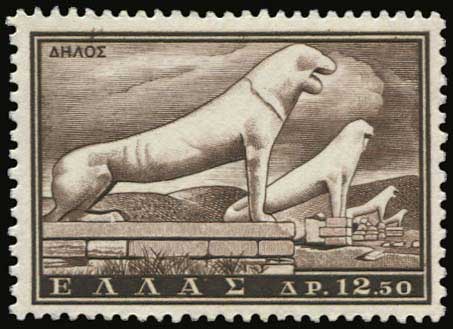 Lot 06137