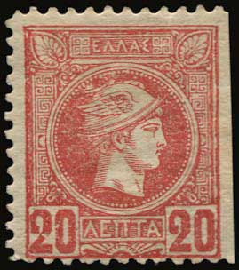 Lot 05675