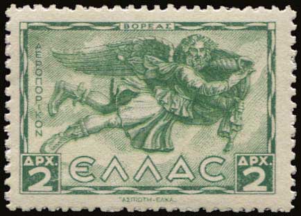 Lot 06284