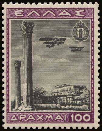 Lot 00684