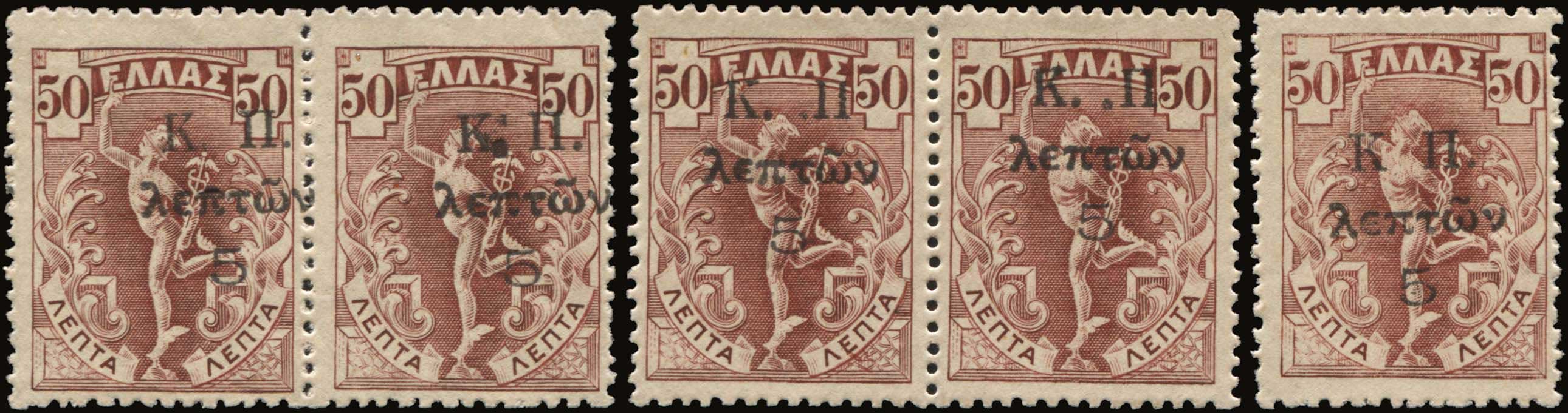 Lot 06308