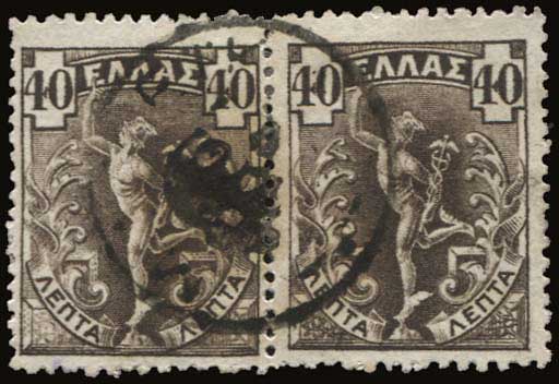 Lot 05707