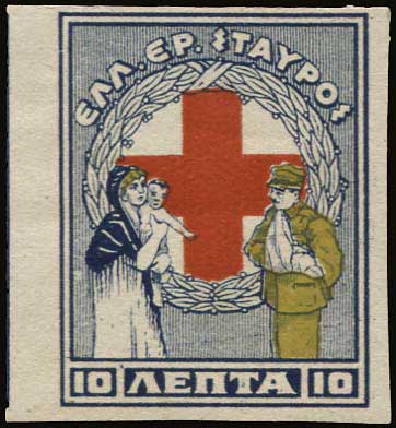 Lot 06325