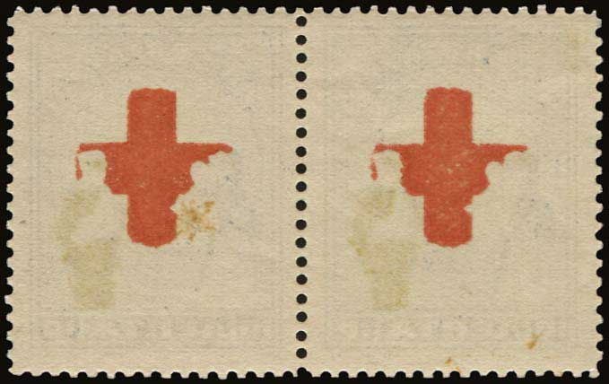 Lot 06324