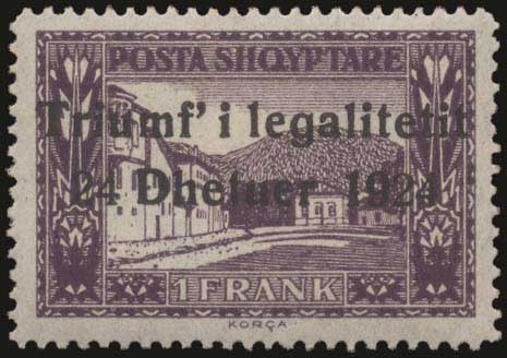 Lot 07410