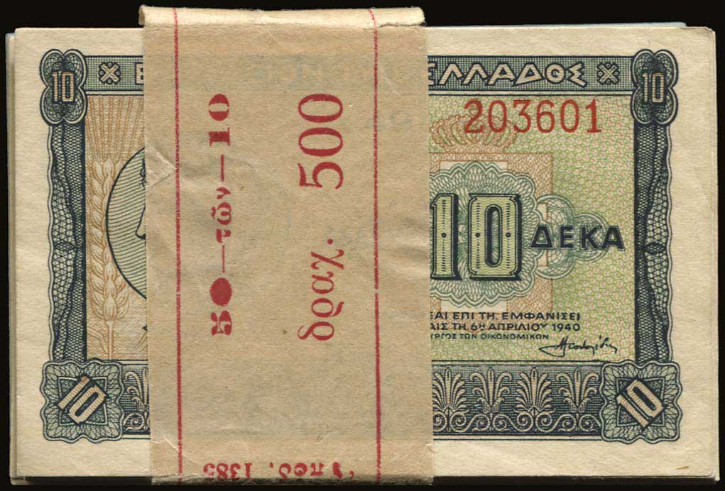 Lot 06411