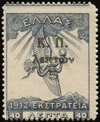 Lot 06314