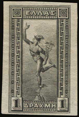 Lot 05698