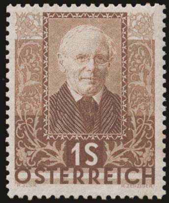 Lot 07413