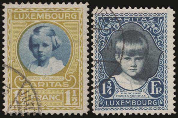 Lot 07511