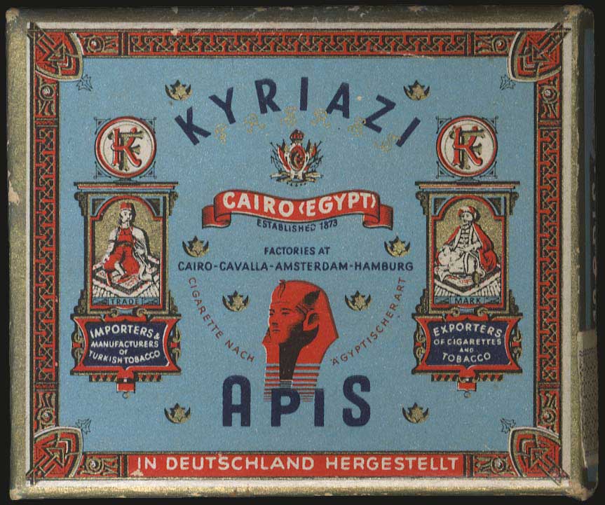 Lot 04594