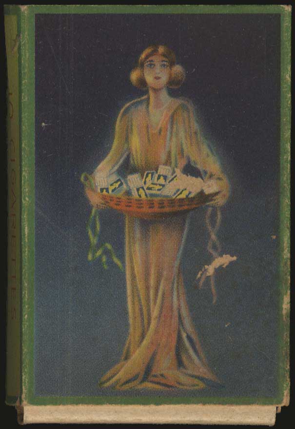 Lot 04589