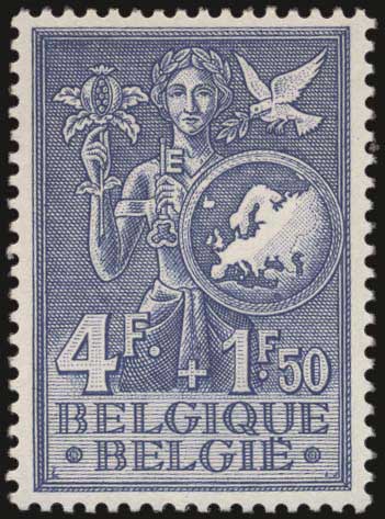 Lot 07417