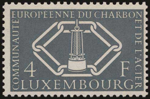 Lot 07512