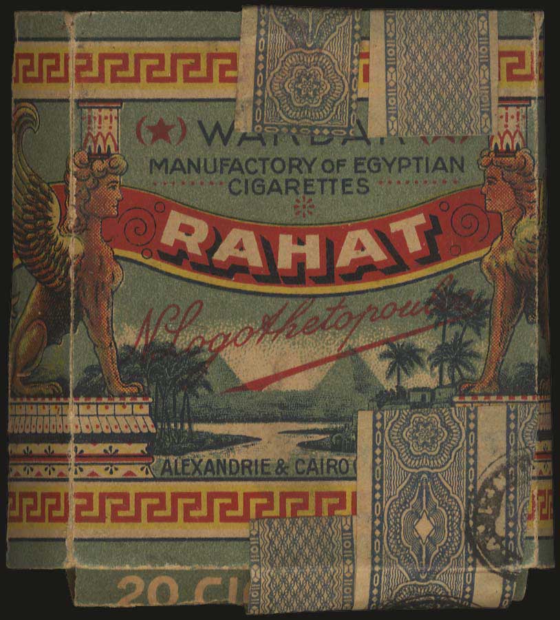 Lot 04600