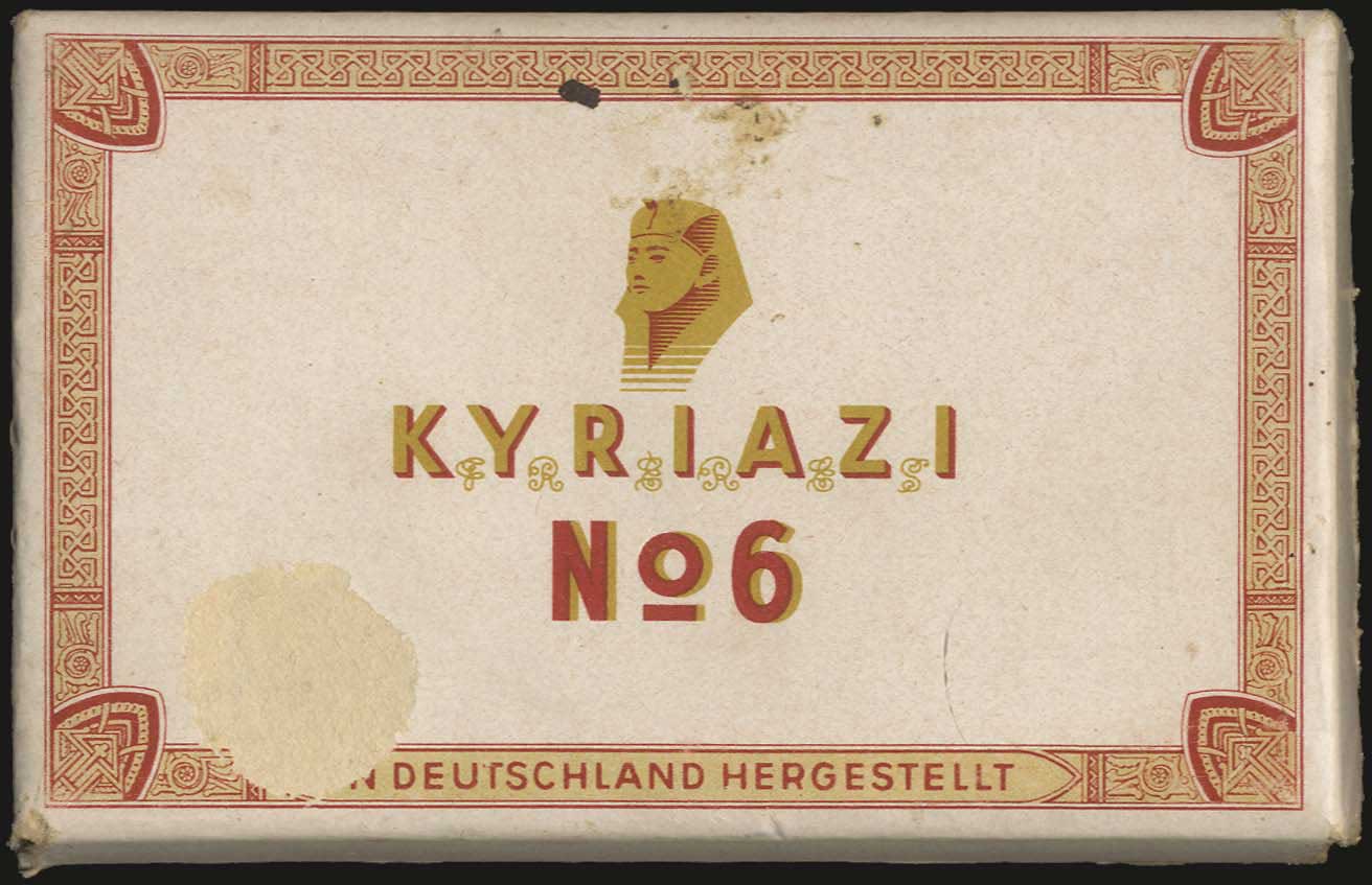 Lot 04595