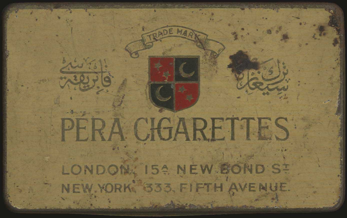 Lot 04618