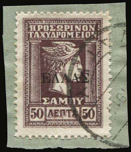 Lot 06973