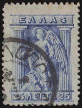 Lot 00563