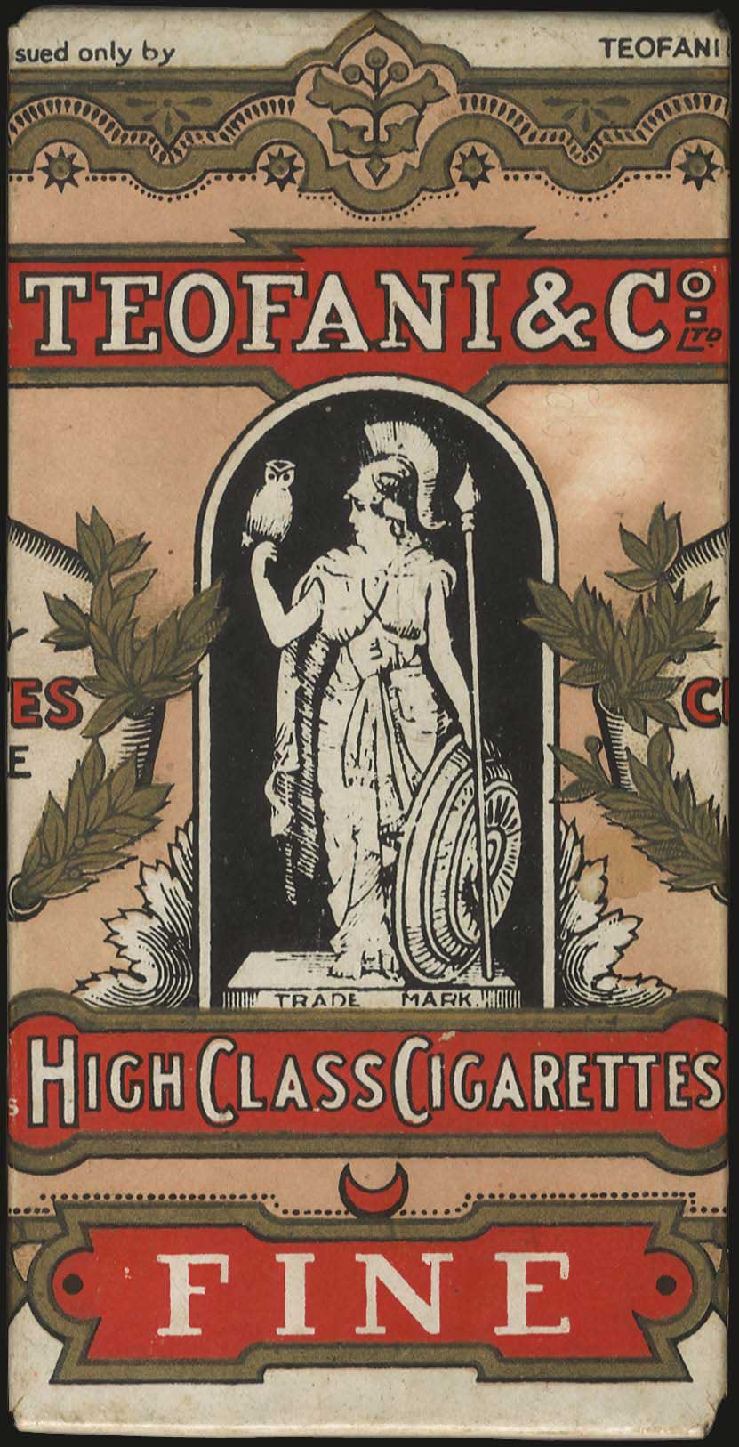 Lot 04619