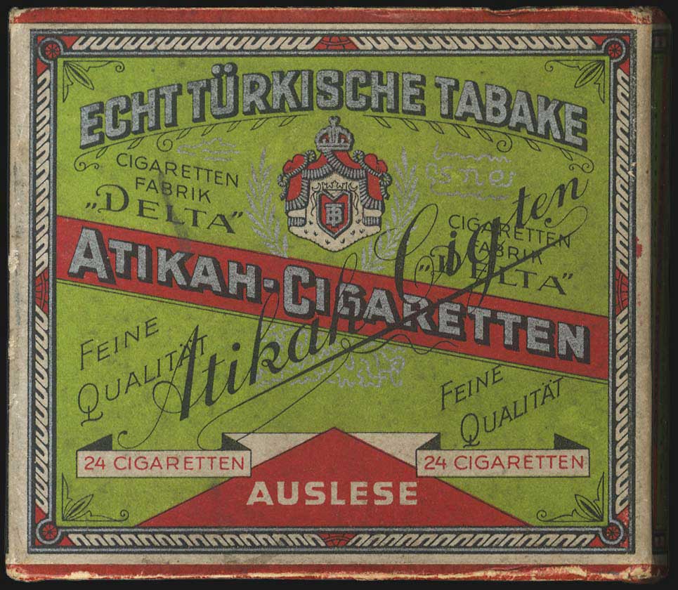 Lot 04586