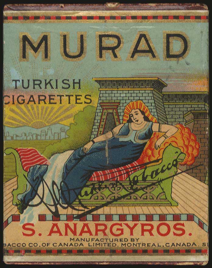 Lot 04597