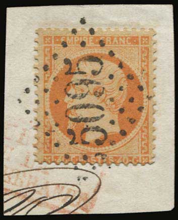 Lot 06801