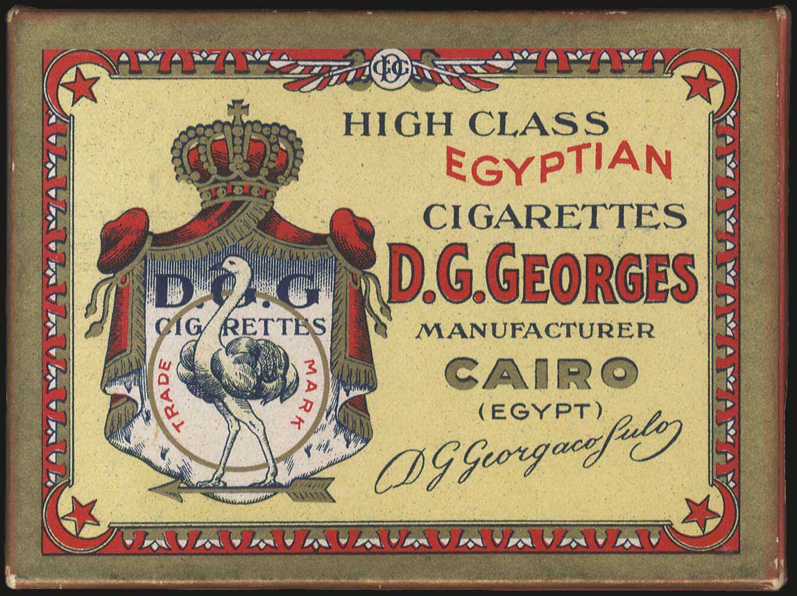 Lot 04591