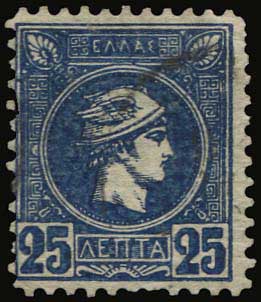 Lot 05654