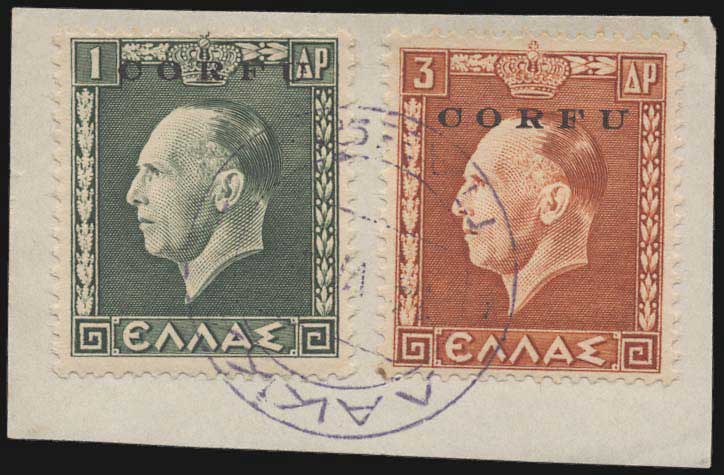 Lot 06853