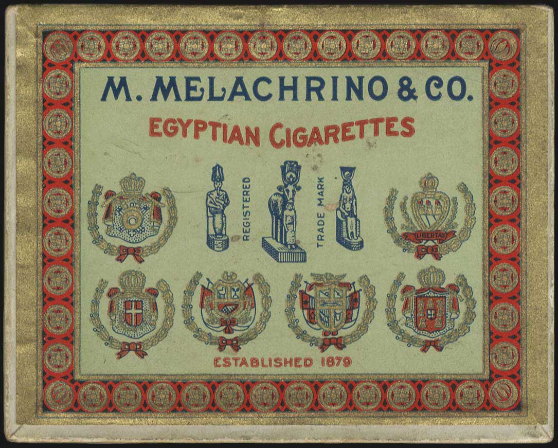 Lot 04596