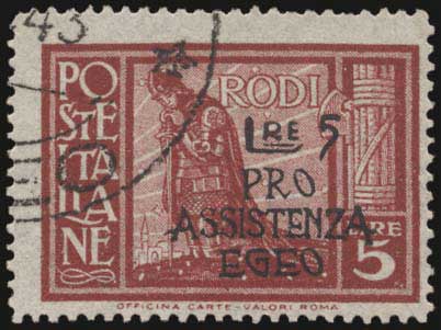 Lot 06734