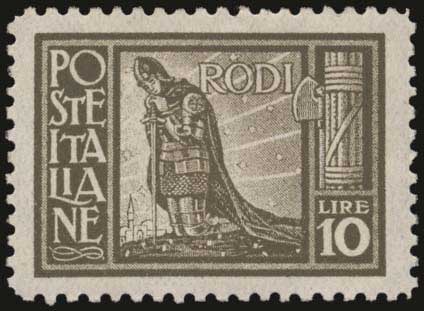 Lot 00761