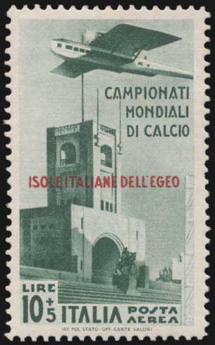 Lot 06720