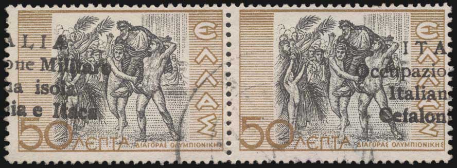 Lot 06857
