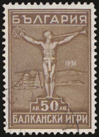 Lot 07418