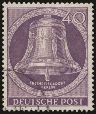 Lot 07478