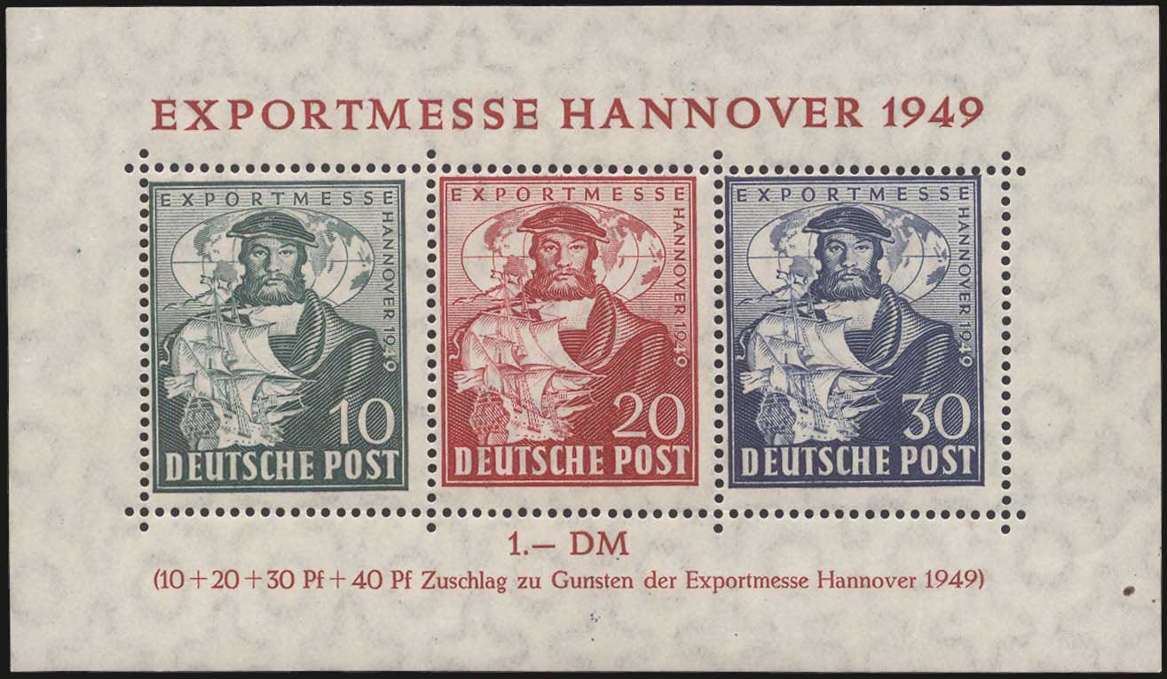 Lot 07482