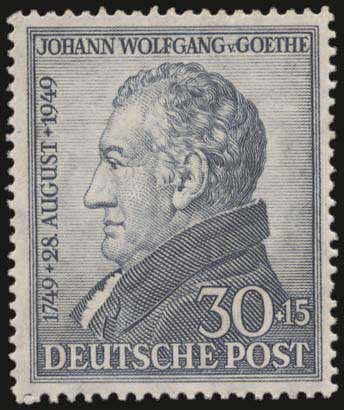 Lot 07481