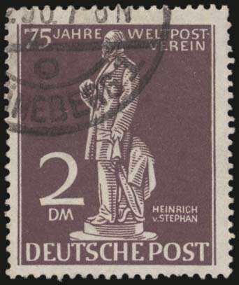 Lot 07471