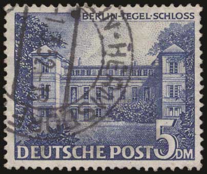 Lot 07472