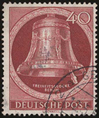 Lot 07475