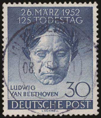 Lot 07474
