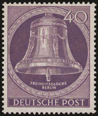 Lot 07477